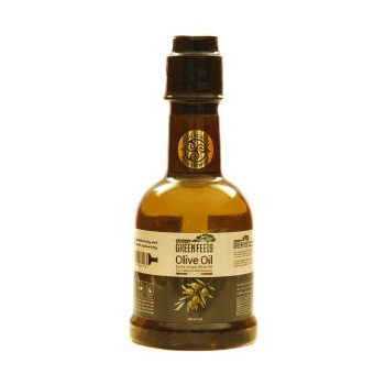  زیتون فرابکر گرین فیلز - 250 میلی لیتر636281bec9c31838100